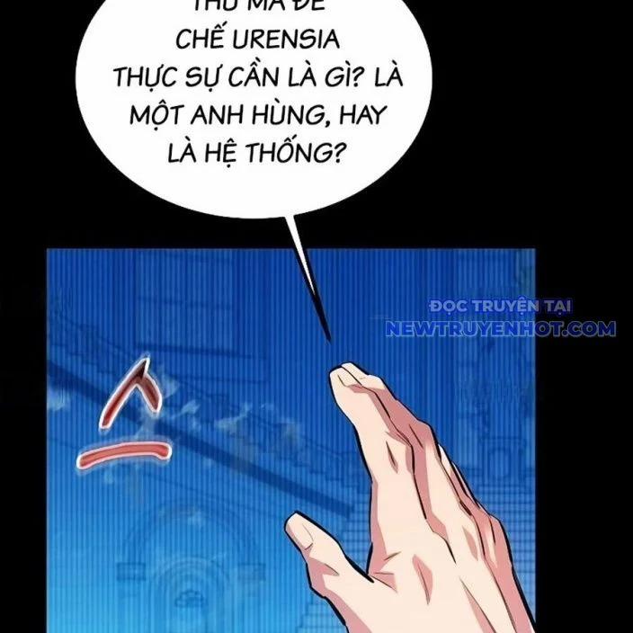 Đi Săn Tự Động Bằng Phân Thân 125 trang 116