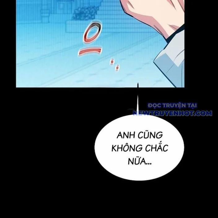 Đi Săn Tự Động Bằng Phân Thân 125 trang 117