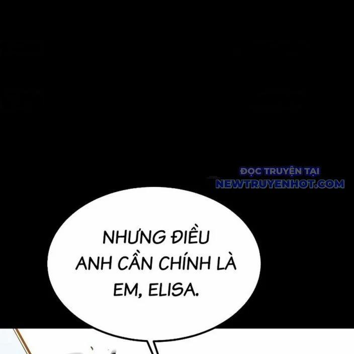 Đi Săn Tự Động Bằng Phân Thân 125 trang 118