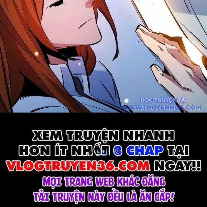 Đi Săn Tự Động Bằng Phân Thân 125 trang 120