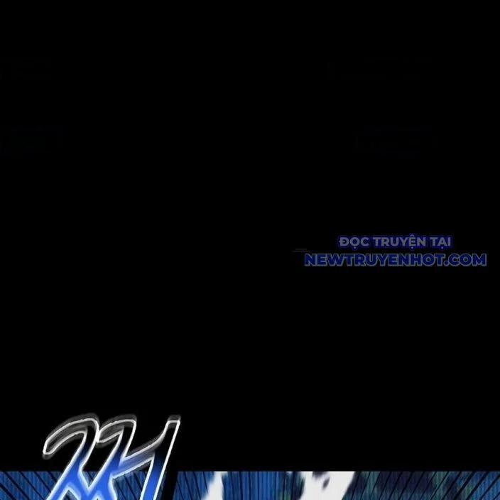 Đi Săn Tự Động Bằng Phân Thân 125 trang 123