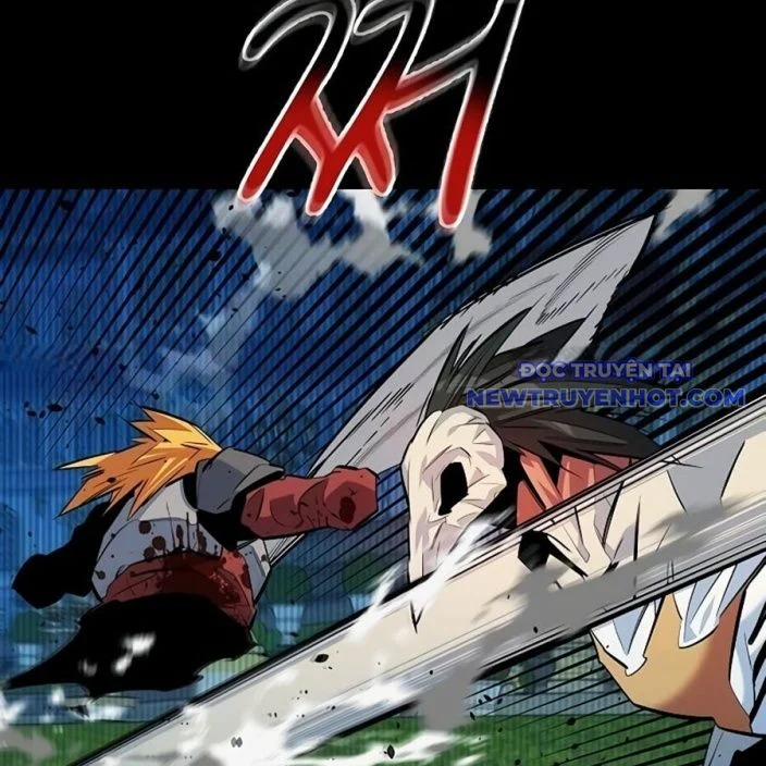 Đi Săn Tự Động Bằng Phân Thân 125 trang 126