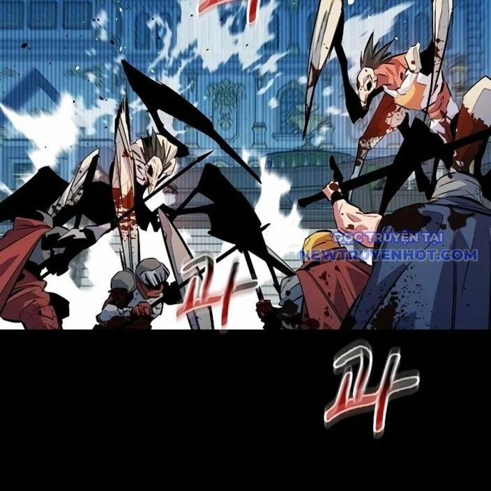 Đi Săn Tự Động Bằng Phân Thân 125 trang 129