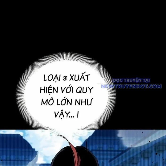 Đi Săn Tự Động Bằng Phân Thân 125 trang 130