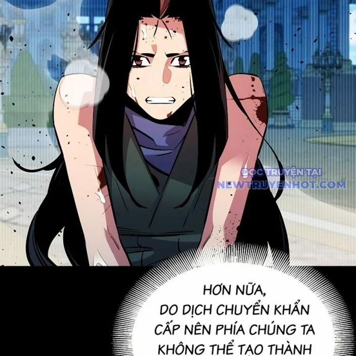 Đi Săn Tự Động Bằng Phân Thân 125 trang 131