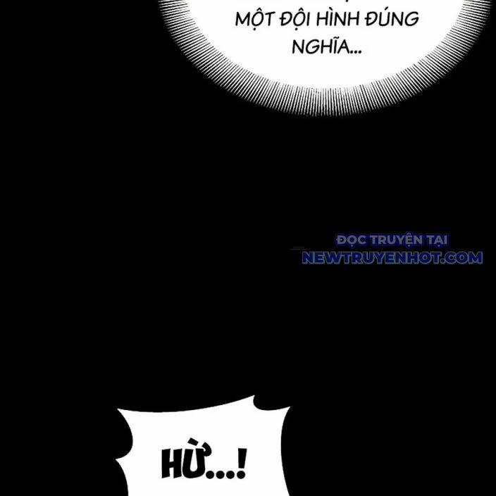 Đi Săn Tự Động Bằng Phân Thân 125 trang 132