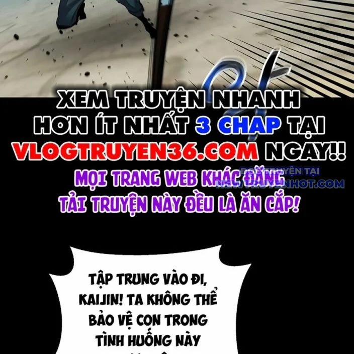 Đi Săn Tự Động Bằng Phân Thân 125 trang 134