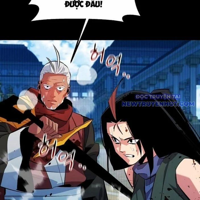 Đi Săn Tự Động Bằng Phân Thân 125 trang 135