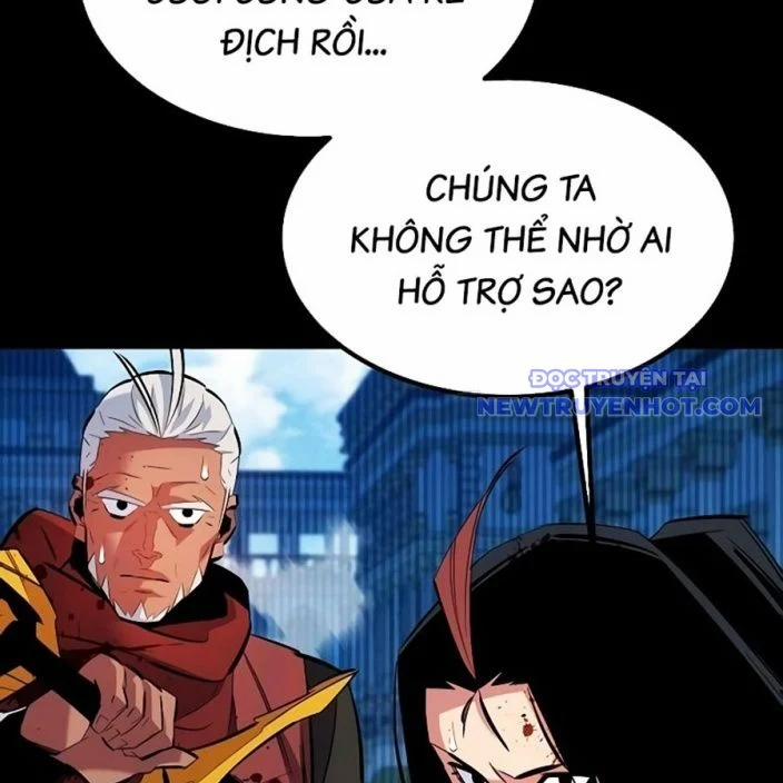 Đi Săn Tự Động Bằng Phân Thân 125 trang 137