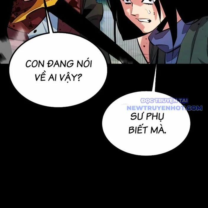 Đi Săn Tự Động Bằng Phân Thân 125 trang 138