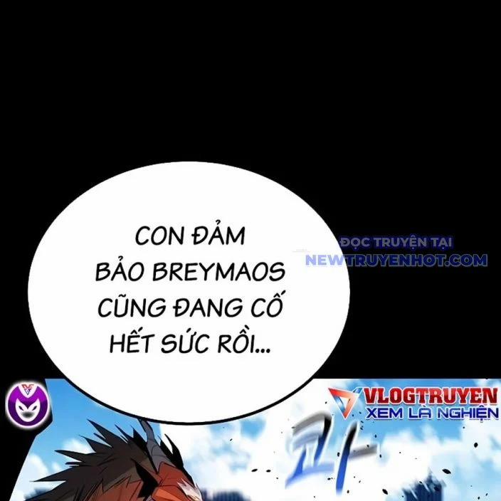 Đi Săn Tự Động Bằng Phân Thân 125 trang 139