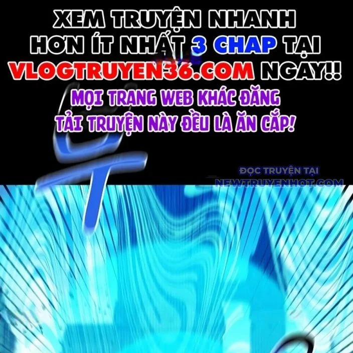 Đi Săn Tự Động Bằng Phân Thân 125 trang 14