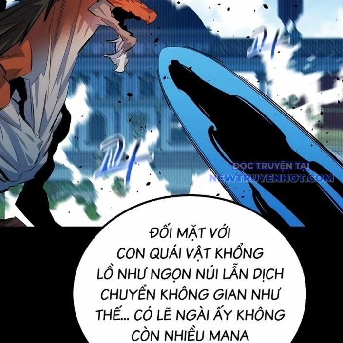Đi Săn Tự Động Bằng Phân Thân 125 trang 140