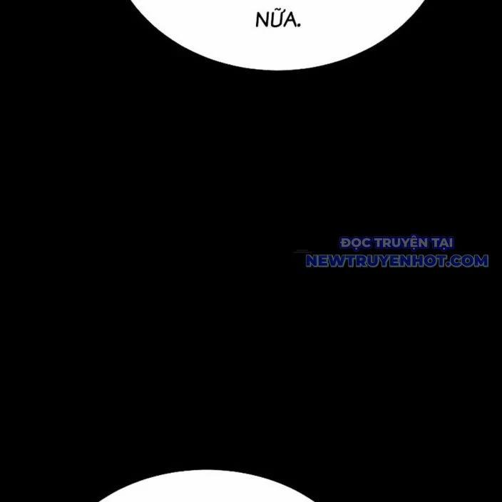 Đi Săn Tự Động Bằng Phân Thân 125 trang 141