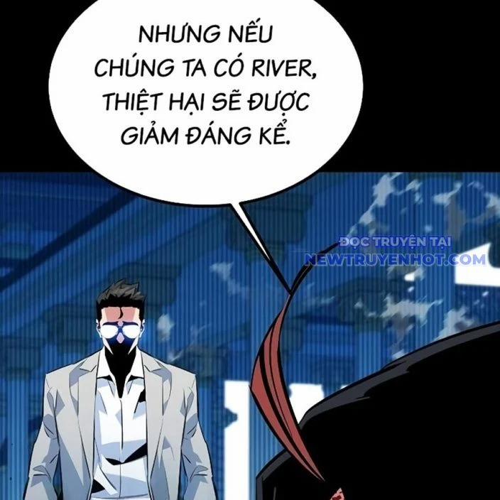 Đi Săn Tự Động Bằng Phân Thân 125 trang 142