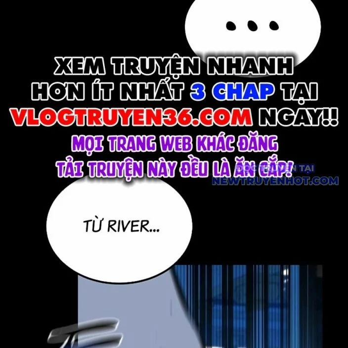 Đi Săn Tự Động Bằng Phân Thân 125 trang 146