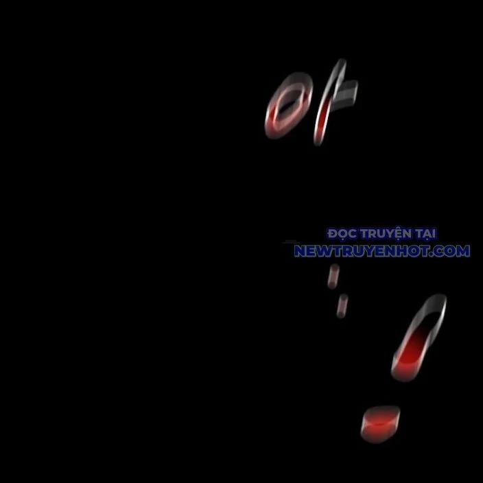 Đi Săn Tự Động Bằng Phân Thân 125 trang 151