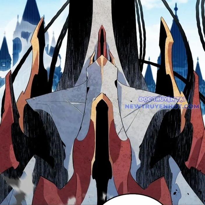 Đi Săn Tự Động Bằng Phân Thân 125 trang 154