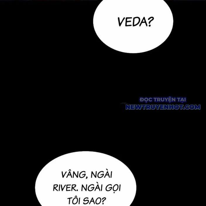 Đi Săn Tự Động Bằng Phân Thân 125 trang 155