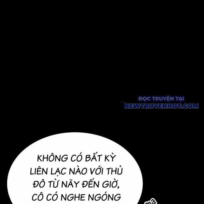 Đi Săn Tự Động Bằng Phân Thân 125 trang 157