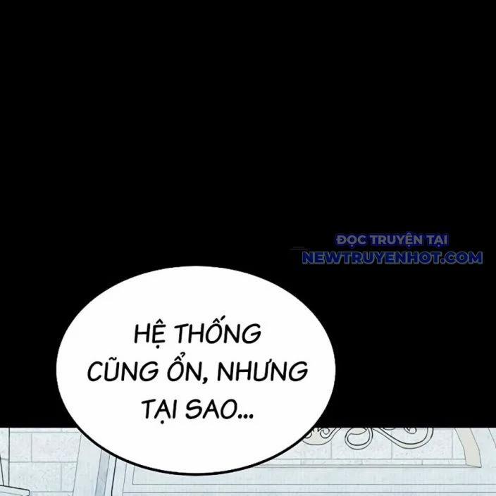 Đi Săn Tự Động Bằng Phân Thân 125 trang 160