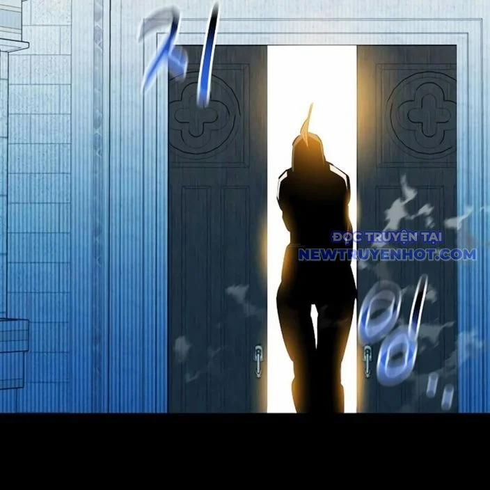 Đi Săn Tự Động Bằng Phân Thân 125 trang 161