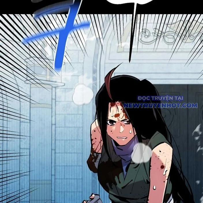 Đi Săn Tự Động Bằng Phân Thân 125 trang 165