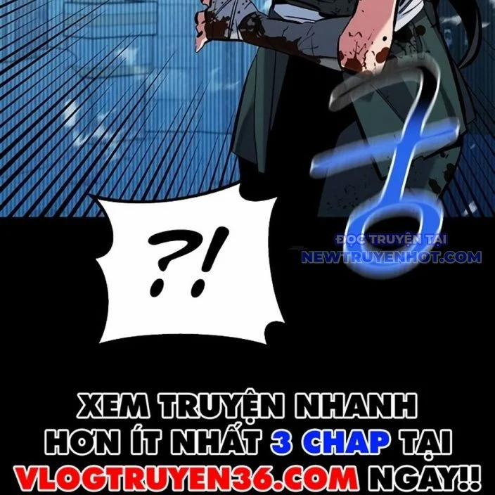 Đi Săn Tự Động Bằng Phân Thân 125 trang 166