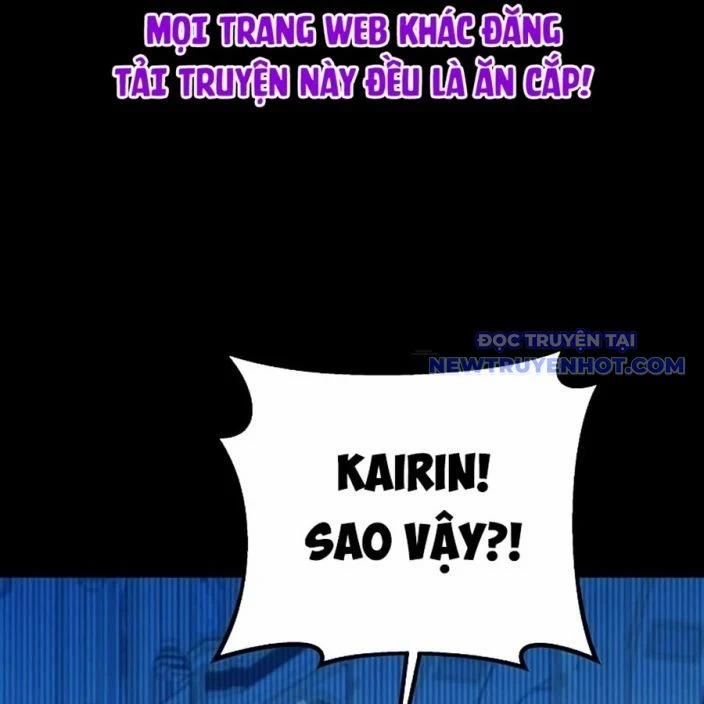 Đi Săn Tự Động Bằng Phân Thân 125 trang 167