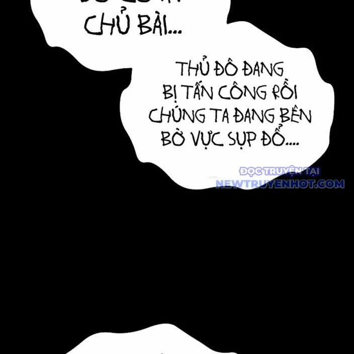 Đi Săn Tự Động Bằng Phân Thân 125 trang 169