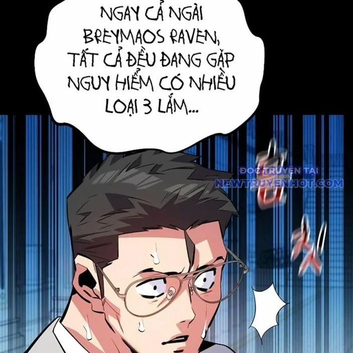 Đi Săn Tự Động Bằng Phân Thân 125 trang 170
