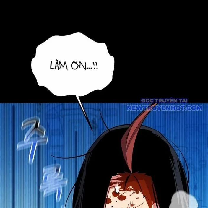 Đi Săn Tự Động Bằng Phân Thân 125 trang 172
