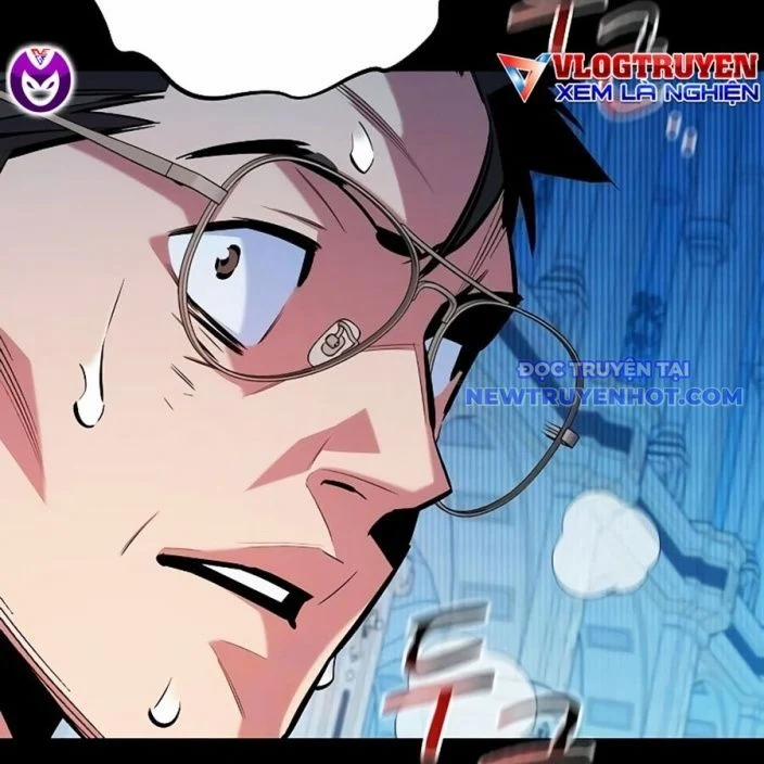 Đi Săn Tự Động Bằng Phân Thân 125 trang 175