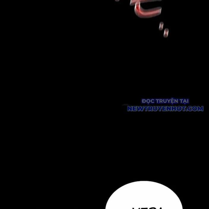 Đi Săn Tự Động Bằng Phân Thân 125 trang 176