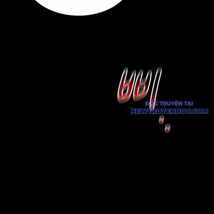 Đi Săn Tự Động Bằng Phân Thân 125 trang 179