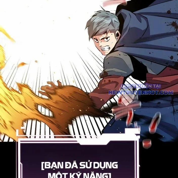 Đi Săn Tự Động Bằng Phân Thân 125 trang 18