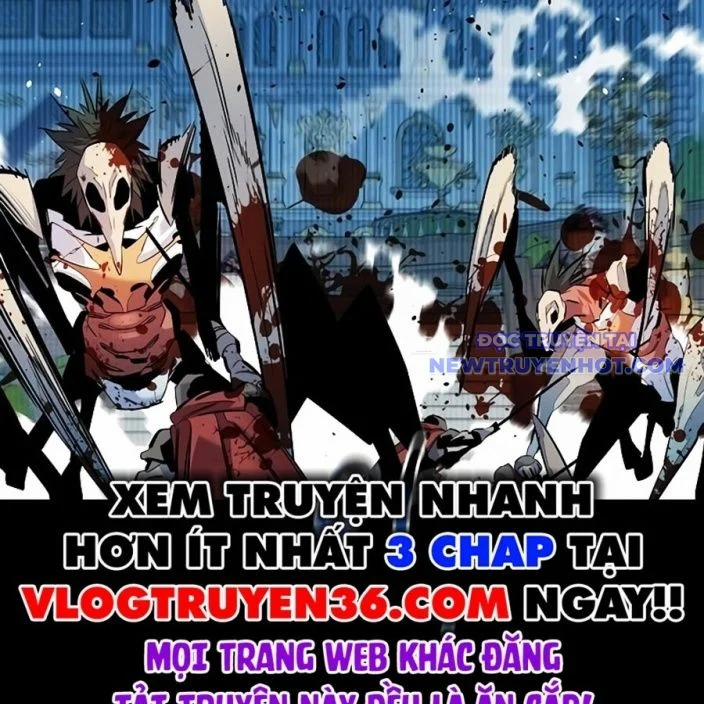 Đi Săn Tự Động Bằng Phân Thân 125 trang 182