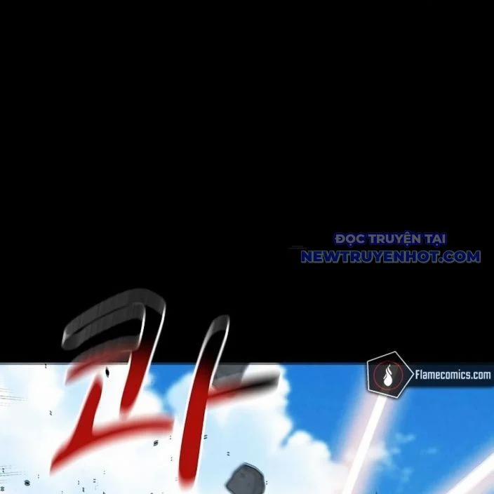 Đi Săn Tự Động Bằng Phân Thân 125 trang 185