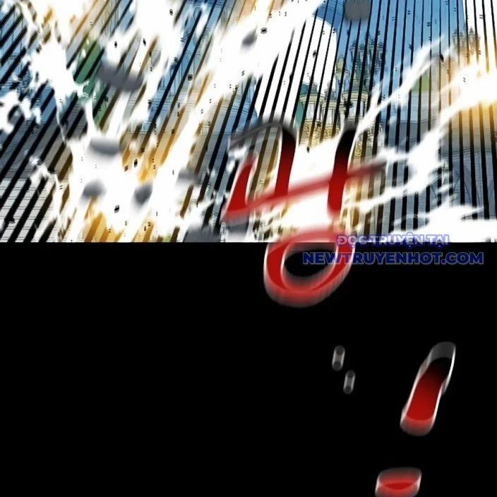 Đi Săn Tự Động Bằng Phân Thân 125 trang 187