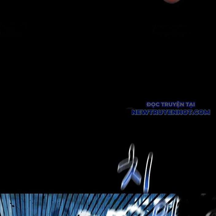 Đi Săn Tự Động Bằng Phân Thân 125 trang 188
