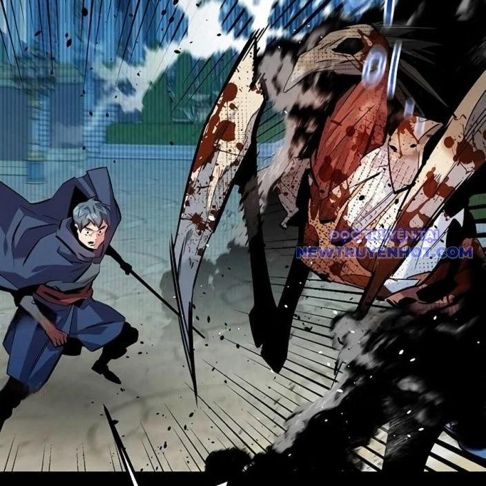 Đi Săn Tự Động Bằng Phân Thân 125 trang 189