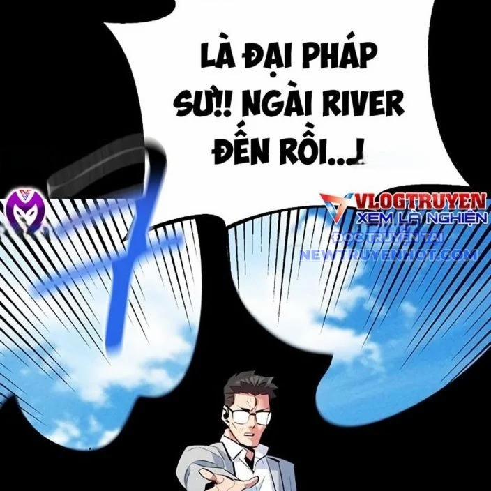 Đi Săn Tự Động Bằng Phân Thân 125 trang 191