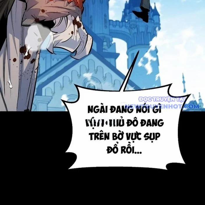Đi Săn Tự Động Bằng Phân Thân 125 trang 195