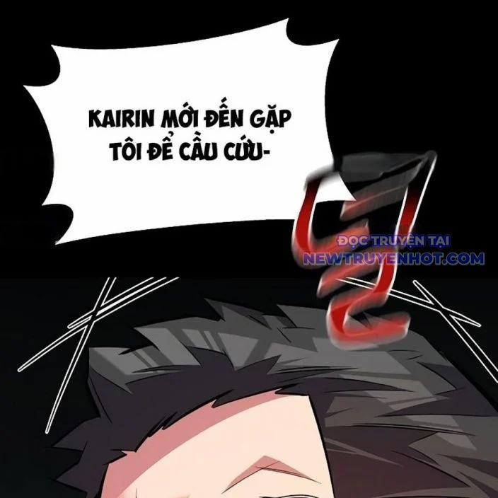 Đi Săn Tự Động Bằng Phân Thân 125 trang 196