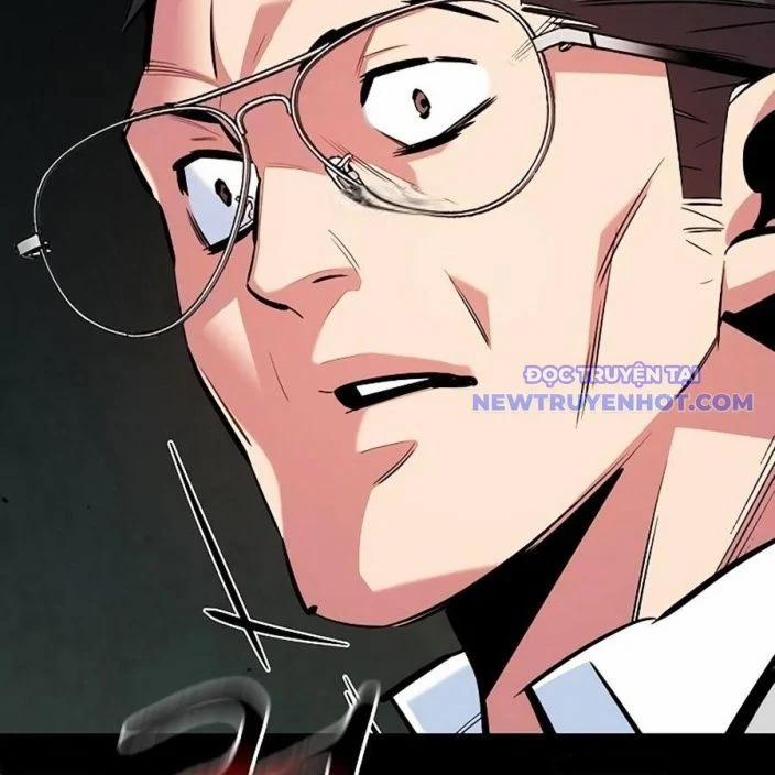 Đi Săn Tự Động Bằng Phân Thân 125 trang 197