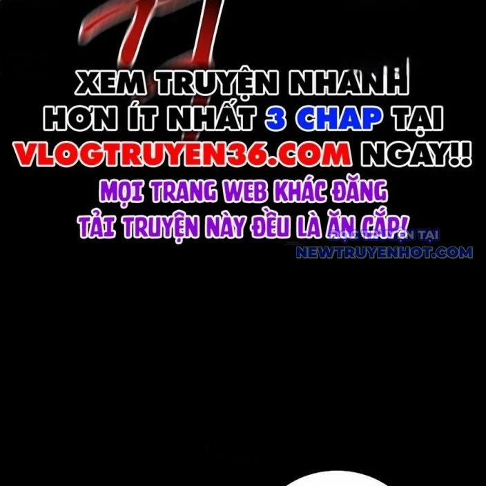 Đi Săn Tự Động Bằng Phân Thân 125 trang 198