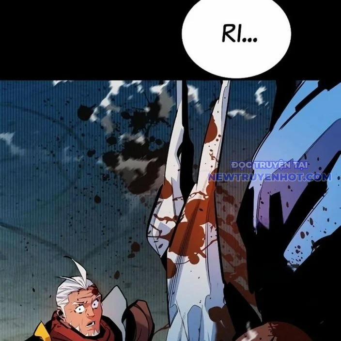 Đi Săn Tự Động Bằng Phân Thân 125 trang 199