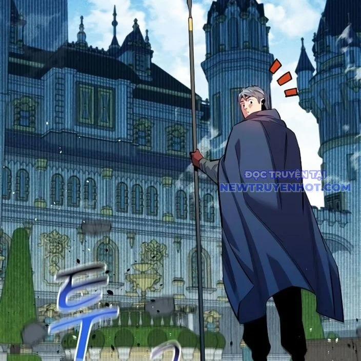 Đi Săn Tự Động Bằng Phân Thân 125 trang 2