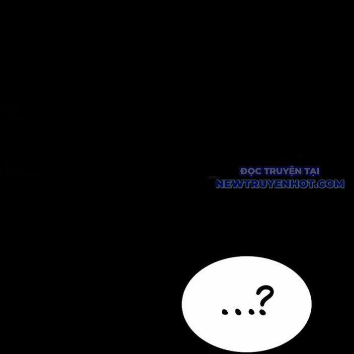 Đi Săn Tự Động Bằng Phân Thân 125 trang 201