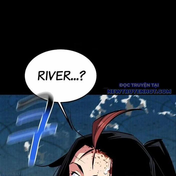 Đi Săn Tự Động Bằng Phân Thân 125 trang 202